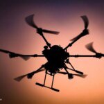 57 enemy attacks occurred on the front, most battles on the Huliaipole direction – General Staff