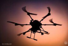 57 enemy attacks occurred on the front, most battles on the Huliaipole direction – General Staff