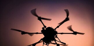 57 enemy attacks occurred on the front, most battles on the Huliaipole direction – General Staff