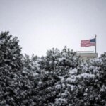 US evacuates embassy staff in Israel amid Trump's approaching decision on Iran – media