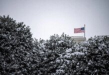 US evacuates embassy staff in Israel amid Trump's approaching decision on Iran – media