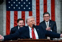 Trump suggested the possibility of a "friendly takeover" of Cuba amid a deep crisis in the country