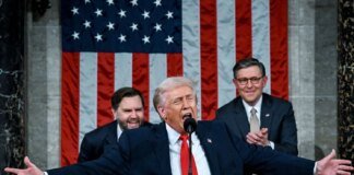 Trump suggested the possibility of a "friendly takeover" of Cuba amid a deep crisis in the country