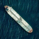 US initiates process to confiscate tanker Skipper and nearly 2 million barrels of Venezuelan oil