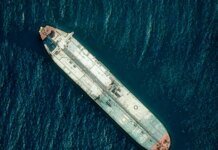 US initiates process to confiscate tanker Skipper and nearly 2 million barrels of Venezuelan oil