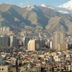 Girls' school hit in Iran by allied strike, casualties reported