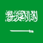 Saudi Arabia calls on world to counter Iran's regime – Foreign Ministry