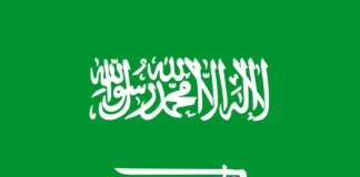Saudi Arabia calls on world to counter Iran's regime – Foreign Ministry