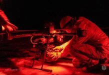 52 combat engagements took place on the front, most in the Huliaipole and Pokrovsk directions – General Staff