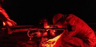 52 combat engagements took place on the front, most in the Huliaipole and Pokrovsk directions – General Staff