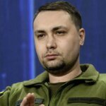 Russia stated its readiness to accept security guarantees for Ukraine from the US – Budanov