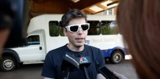 OpenAI Abandons ‘io’ Branding for Its AI Hardware