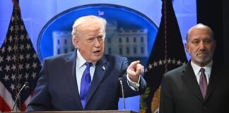 Trump Imposes New Tariffs to Sidestep Supreme Court Ruling