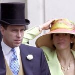 A timeline of former Prince Andrew and Ghislaine Maxwell’s friendship shows they often traveled and partied together