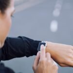 Heart disease is on the rise in younger adults. A cardiologist says prevention needs to start sooner.