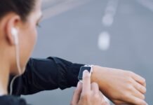 Heart disease is on the rise in younger adults. A cardiologist says prevention needs to start sooner.