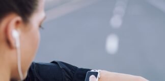 Heart disease is on the rise in younger adults. A cardiologist says prevention needs to start sooner.