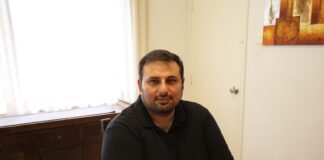 I see how important AI is at Google, so I taught my kids about AI. Now, they’re vibe coding.