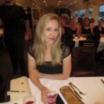 I moved back to Australia after decades in the US. The culture shock stunned me