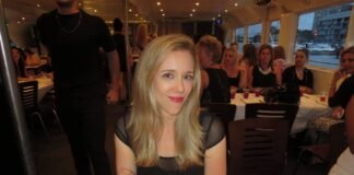 I moved back to Australia after decades in the US. The culture shock stunned me