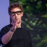 Meta says it won’t chop the bottom 5% performers this year