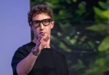 Meta says it won’t chop the bottom 5% performers this year