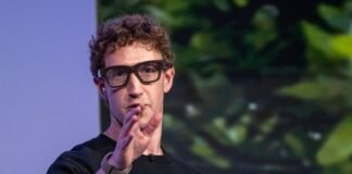 Meta says it won’t chop the bottom 5% performers this year