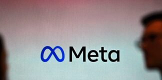 Ex-Meta engineer says he asked for a demotion — but that was easier said than done