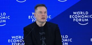 What xAI is telling employees about the SpaceX merger