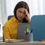 In a brutal job market, laid-off workers are trying to figure out their next steps in the new norm