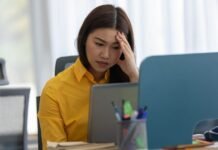 In a brutal job market, laid-off workers are trying to figure out their next steps in the new norm