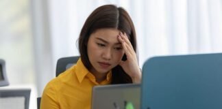 In a brutal job market, laid-off workers are trying to figure out their next steps in the new norm