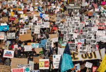 ‘Unsubscribe’ and ‘opt out’: A new Big Tech boycott to protest ICE starts February 1