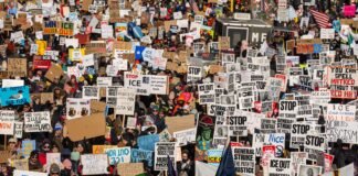 ‘Unsubscribe’ and ‘opt out’: A new Big Tech boycott to protest ICE starts February 1