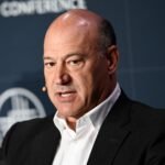 Trump’s former chief economic advisor says workers are ‘suffering’ in America’s K-shaped economy