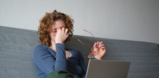 Economic data is getting harder to come by, and the alternative won’t help everyone