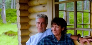 No, Jeffrey Epstein didn’t have a baby boy, his brother says