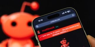 Researchers hacked Moltbook’s database in under 3 minutes and accessed thousands of emails and private DMs