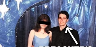 How conversion therapy actually works, according to a former program attendee