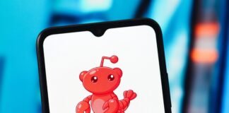 Moltbook is about as fun as watching two Roombas bump into each other