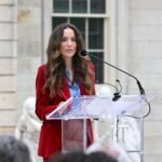 OpenAI just hired back another employee from Mira Murati’s Thinking Machines Lab