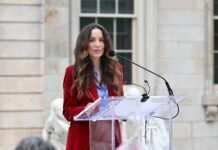 OpenAI just hired back another employee from Mira Murati’s Thinking Machines Lab