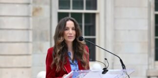 OpenAI just hired back another employee from Mira Murati’s Thinking Machines Lab