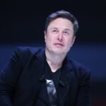 Elon Musk says Anthropic’s philosopher has no stake in the future because she doesn’t have kids. Here’s her response.