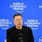 Elon Musk says money can’t buy happiness. Research shows he’s both right and wrong.