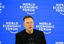 Elon Musk says money can’t buy happiness. Research shows he’s both right and wrong.