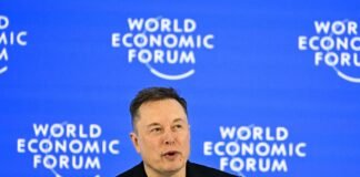 Elon Musk says money can’t buy happiness. Research shows he’s both right and wrong.