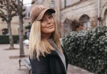 I’m an American raising my child in Denmark. Kids here are trusted to take risks — and parenting feels easier.