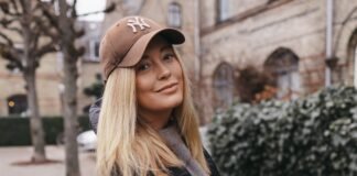 I’m an American raising my child in Denmark. Kids here are trusted to take risks — and parenting feels easier.