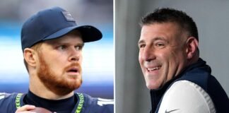 This year’s Super Bowl showcases the best sort of workplace revenge